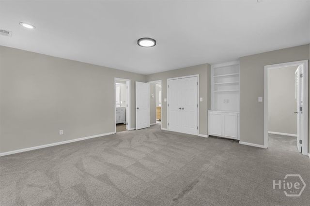 3 Windjammer Way, Savannah, GA 31419