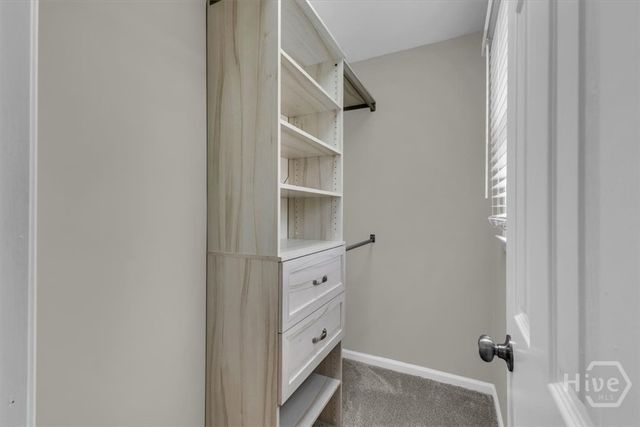 3 Windjammer Way, Savannah, GA 31419