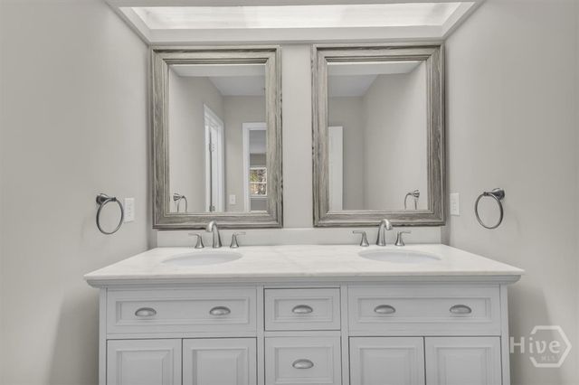 3 Windjammer Way, Savannah, GA 31419