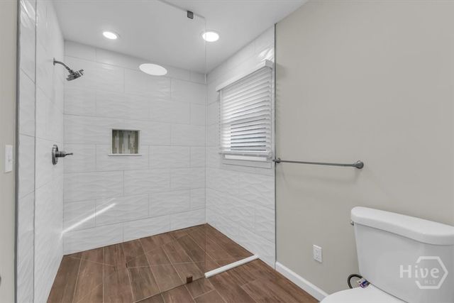 3 Windjammer Way, Savannah, GA 31419