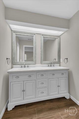 3 Windjammer Way, Savannah, GA 31419