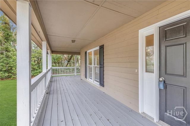 3 Windjammer Way, Savannah, GA 31419