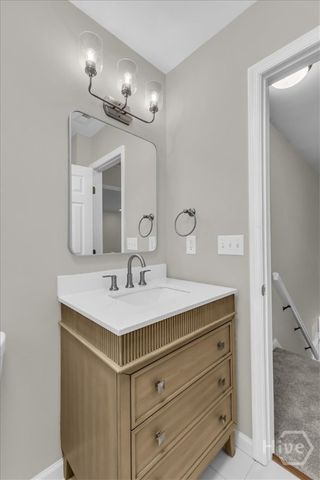 3 Windjammer Way, Savannah, GA 31419