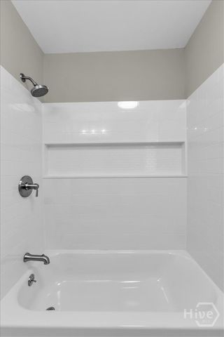 3 Windjammer Way, Savannah, GA 31419