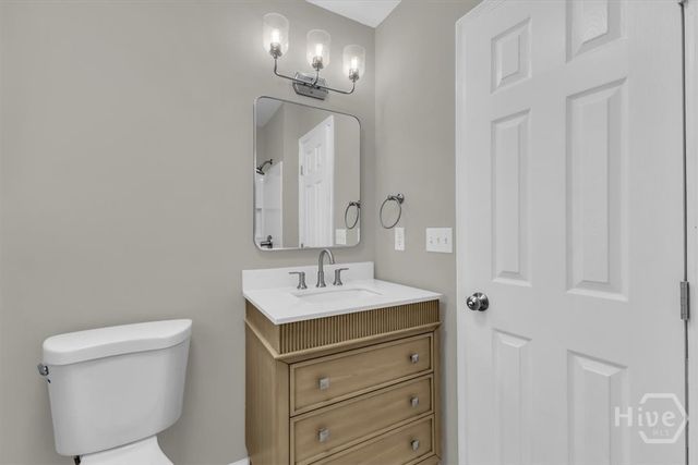 3 Windjammer Way, Savannah, GA 31419