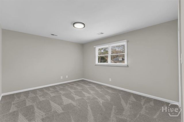 3 Windjammer Way, Savannah, GA 31419