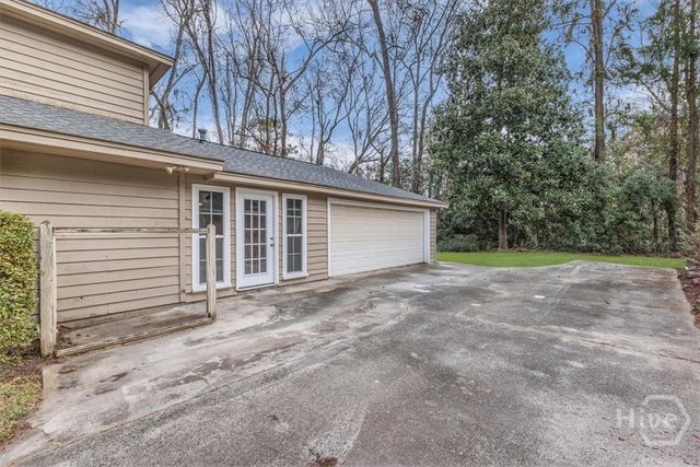 3 Windjammer Way, Savannah, GA 31419