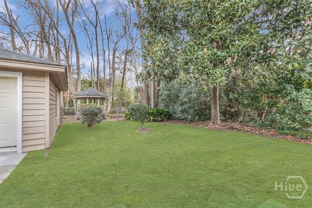 3 Windjammer Way, Savannah, GA 31419