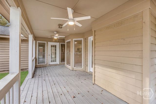 3 Windjammer Way, Savannah, GA 31419