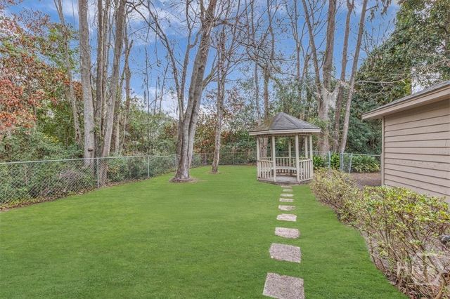 3 Windjammer Way, Savannah, GA 31419