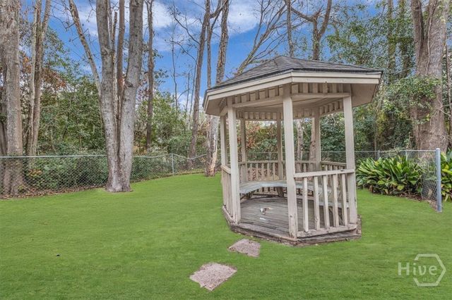 3 Windjammer Way, Savannah, GA 31419