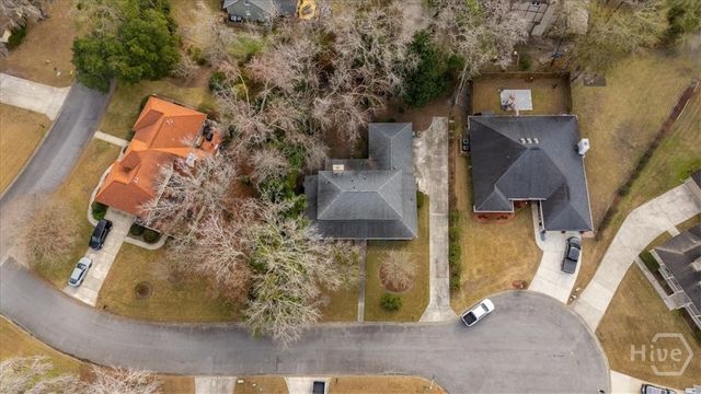 3 Windjammer Way, Savannah, GA 31419