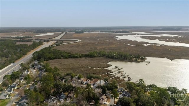 3 Windjammer Way, Savannah, GA 31419