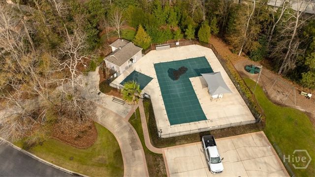 3 Windjammer Way, Savannah, GA 31419