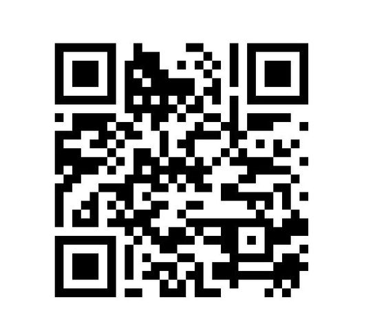 3 Windjammer Way, Savannah, GA 31419