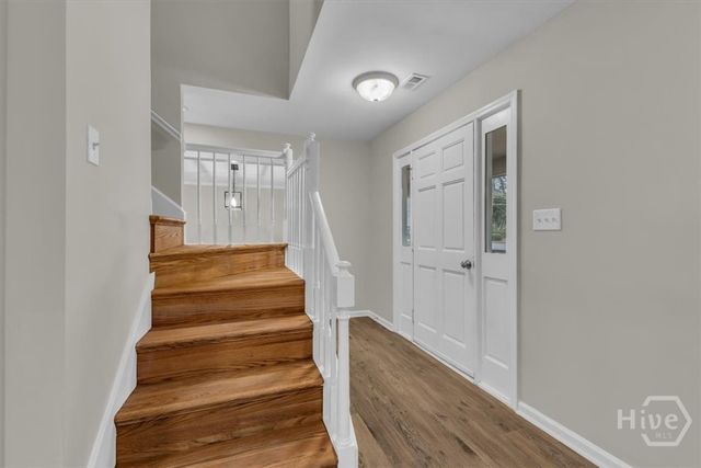 3 Windjammer Way, Savannah, GA 31419