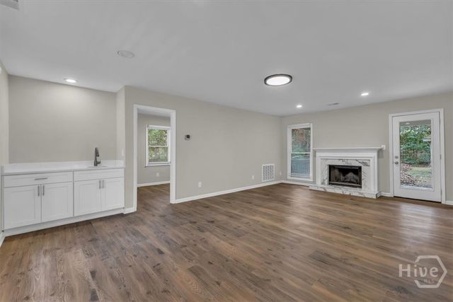 3 Windjammer Way, Savannah, GA 31419