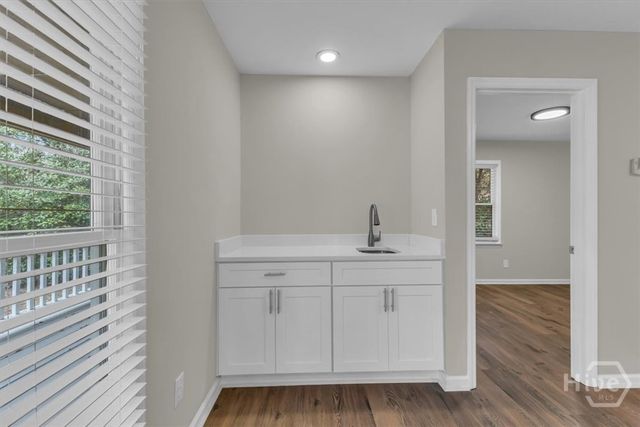 3 Windjammer Way, Savannah, GA 31419