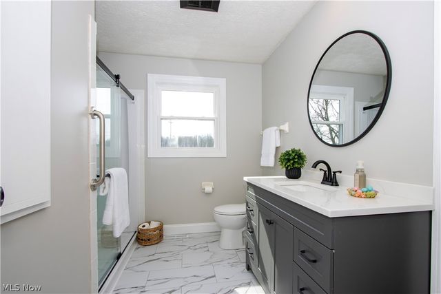 456 Township Road 700, Polk, OH 44866