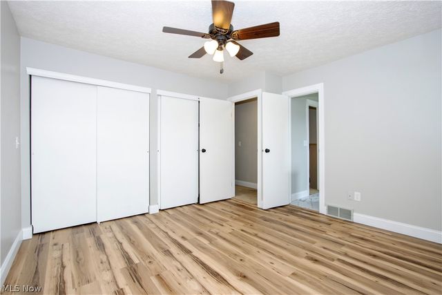 456 Township Road 700, Polk, OH 44866