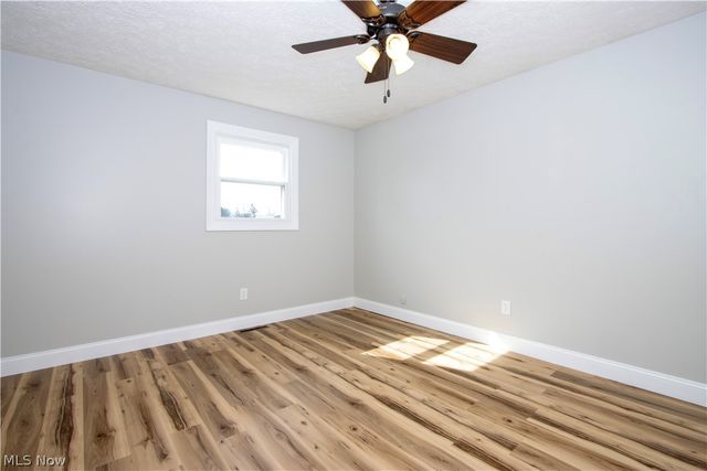 456 Township Road 700, Polk, OH 44866