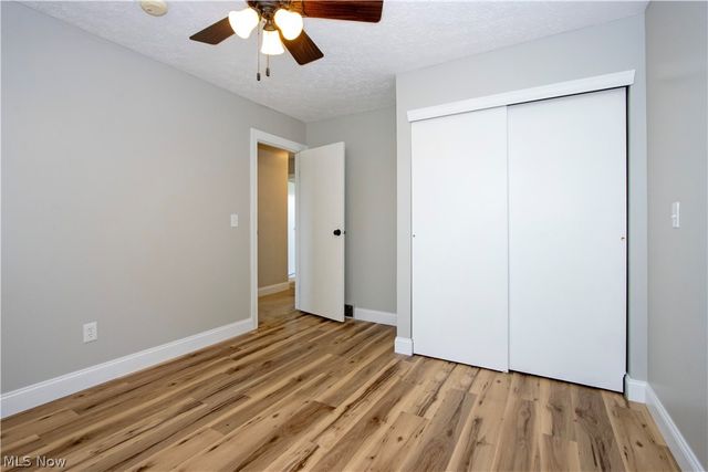 456 Township Road 700, Polk, OH 44866