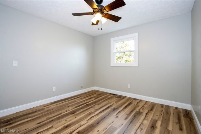 456 Township Road 700, Polk, OH 44866