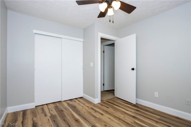 456 Township Road 700, Polk, OH 44866