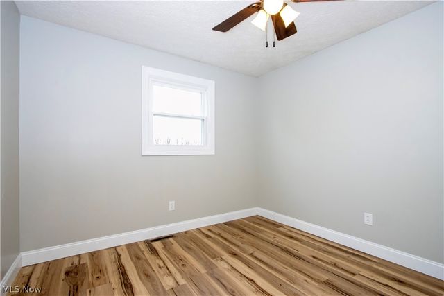 456 Township Road 700, Polk, OH 44866