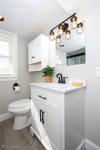 456 Township Road 700, Polk, OH 44866