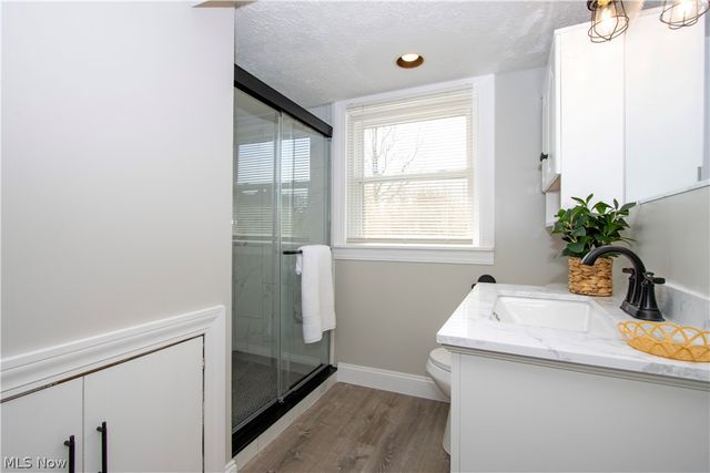 456 Township Road 700, Polk, OH 44866