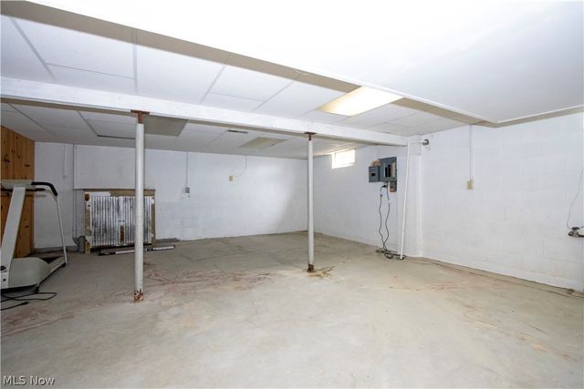 456 Township Road 700, Polk, OH 44866