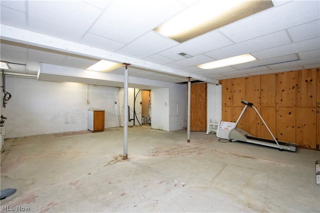 456 Township Road 700, Polk, OH 44866