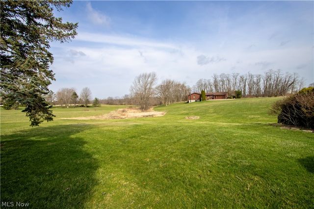 456 Township Road 700, Polk, OH 44866