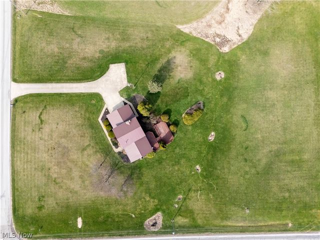 456 Township Road 700, Polk, OH 44866
