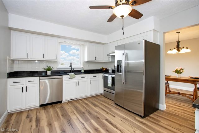 456 Township Road 700, Polk, OH 44866