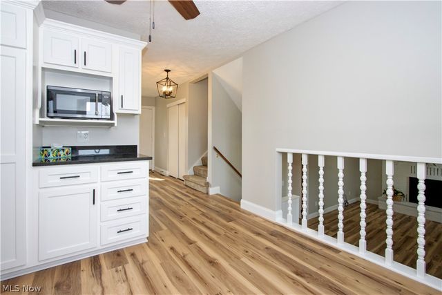 456 Township Road 700, Polk, OH 44866