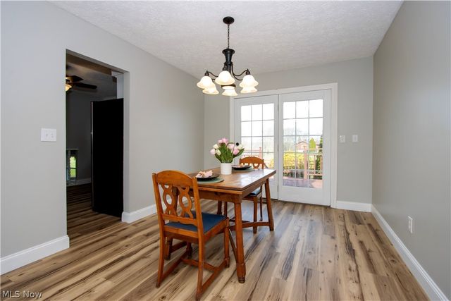 456 Township Road 700, Polk, OH 44866