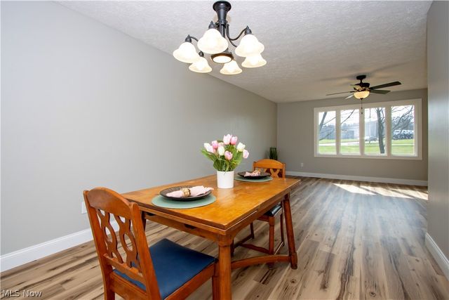 456 Township Road 700, Polk, OH 44866