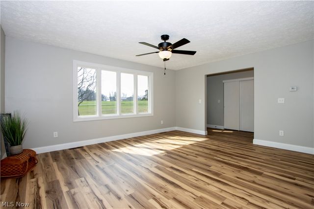 456 Township Road 700, Polk, OH 44866