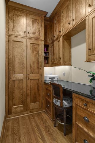 7 Breckenridge, Nashville, TN 37215