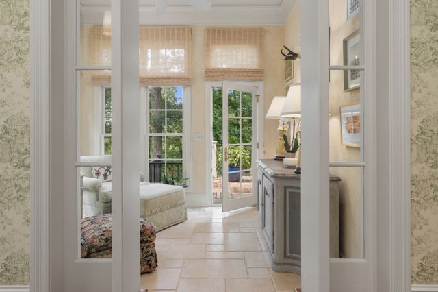 7 Breckenridge, Nashville, TN 37215