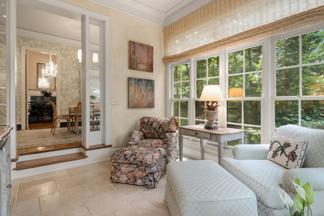 7 Breckenridge, Nashville, TN 37215