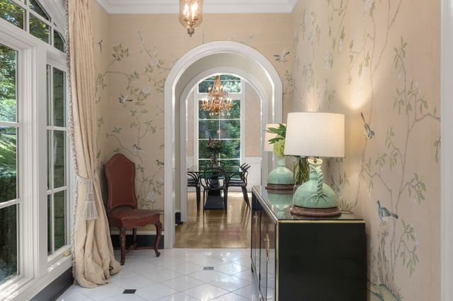 7 Breckenridge, Nashville, TN 37215