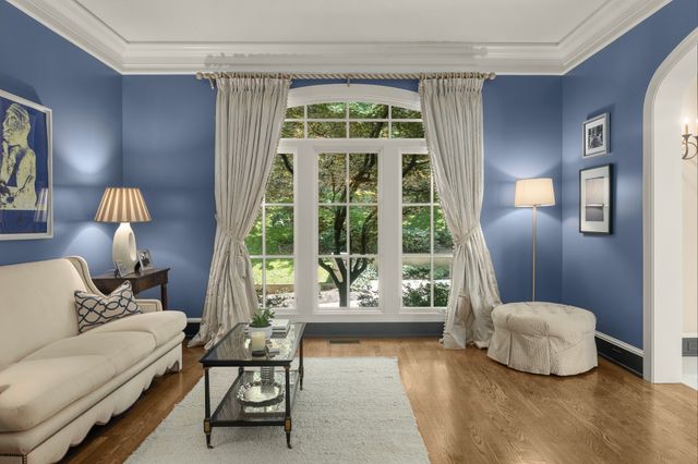 7 Breckenridge, Nashville, TN 37215