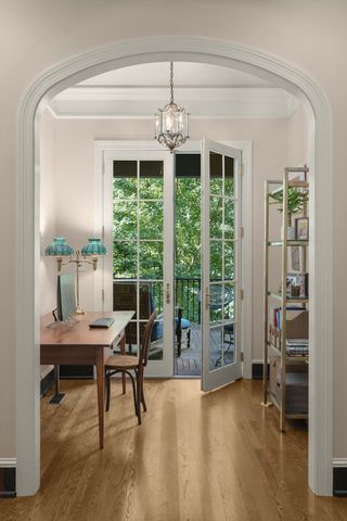 7 Breckenridge, Nashville, TN 37215