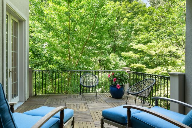 7 Breckenridge, Nashville, TN 37215