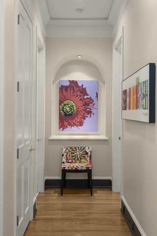 7 Breckenridge, Nashville, TN 37215