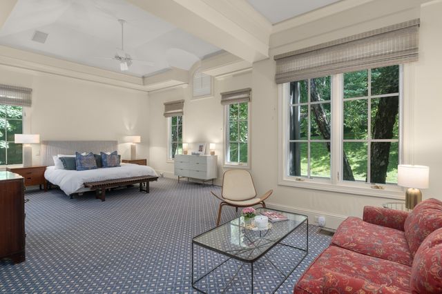 7 Breckenridge, Nashville, TN 37215