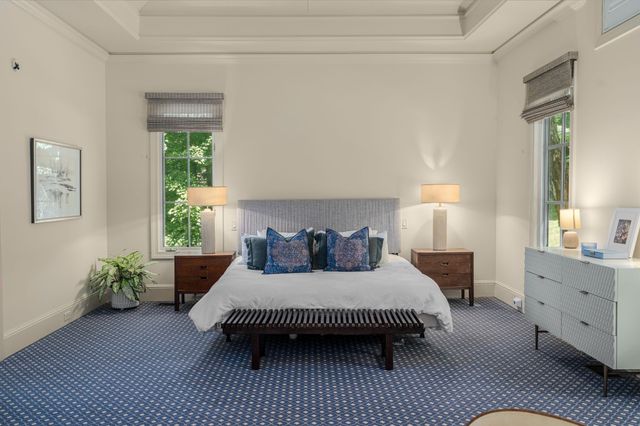 7 Breckenridge, Nashville, TN 37215